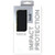 For Xiaomi Black Shark 4 Pro / 4 IMAK All-inclusive Shockproof Airbag TPU Case with Screen Protector(Matte Black)