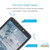 10 PCS 0.26mm 9H 2.5D Tempered Glass Film For Nokia C2 2nd Edition 10 PCS 0.26mm 9H 2.5D Tempered Glass Film For Nokia C2 2nd Edition