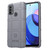 For Lenovo K14 Full Coverage Shockproof TPU Phone Case(Grey) For Lenovo K14 Full Coverage Shockproof TPU Phone Case(Grey)