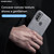 For Lenovo K14 Full Coverage Shockproof TPU Phone Case(Grey) For Lenovo K14 Full Coverage Shockproof TPU Phone Case(Grey)