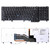 US Version Keyboard with Keyboard Backlight and Pointing for Dell Latitude E6520 E6530 E6540