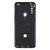 For OPPO A8 Battery Back Cover (Black) For OPPO A8 Battery Back Cover (Black)