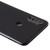 For OPPO A8 Battery Back Cover (Black) For OPPO A8 Battery Back Cover (Black)