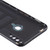 For OPPO A8 Battery Back Cover (Black) For OPPO A8 Battery Back Cover (Black)