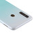 For OPPO A8 Battery Back Cover (White) For OPPO A8 Battery Back Cover (White)