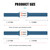 Silicone Magnetic Strap Watch Band For Apple Watch Series 9&8&7 41mm / SE 3&SE 2&6&SE&5&4 40mm / 3&2&1 38mm(Indigo)