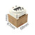 CN101A DC12V Microcomputer Time Switch Digital LCD Power Timer