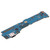 Charging Port Board for Samsung Galaxy Tab S2 9.7 / SM-T810 / SM-T813 / SM-T815 / SM-T817 / SM-T819