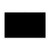 LCD Screen for Google Pixel Tablet with Digitizer Full Assembly(White)