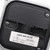 LED Light Controller Headlight LED Driver For Mercedes-Benz GLC / W253 / X253 A2539050900