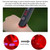 Mosquito Itch Bite Helper Itching Relief Pen for Child&Adult