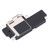 Speaker Ringer Buzzer for iPhone 12