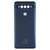 Original Battery Back Cover for TCL Plex T780H(Blue) Original Battery Back Cover for TCL Plex T780H(Blue)