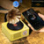 T15 Petunia Retro Vinyl Record Player Wireless Multifunction Mini Bluetooth Audio(Blue)