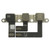 Front Facing Camera for iPad Pro 11 inch A1980 A2280 (2018/2020)