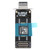 Charging Port Flex Cable for iPad mini 6 2021 (Grey) Charging Port Flex Cable for iPad mini 6 2021 (Grey)