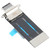 Charging Port Flex Cable for iPad mini 6 2021 (Grey) Charging Port Flex Cable for iPad mini 6 2021 (Grey)