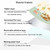 90x30cm Small Kitchen Stove Tile Oil Smoke Stickers  Waterproof And Anti Oil Stain Cartoon Wallpaper, Style: Station Wagon
