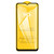9D Full Glue Screen Tempered Glass Film For Samsung Galaxy A12/A12 Nacho/M12/A13 5G/A23/A04s