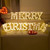 Alphabet V English Letter Shape Decorative Light, Dry Battery Powered Warm White Standing Hanging LED Holiday Light