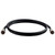 N Male to N Male Cable, Length: 5m