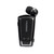 Fineblue F-V3 Bluetooth 4.1 Wireless Stereo Bluetooth In-Ear Earphone Mini Headset Black