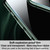 For iPhone 15 Pro Max 2pcs/Set imak Curved Hydrogel Film Pnone Back Protector