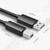 3 PCS Jasoz USB Printing Data Cable Oxygen-Free Copper Core, Cable Length: 5m