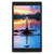 HSD Tablet PC, 8 inch 2.5D Screen, 4GB+64GB, Windows 10, Intel Atom Z8300 Quad Core, Support TF Card & Bluetooth & WiFi & Dual Micro USB(Silver)