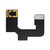 Dot Matrix Flex Cable For iPhone XS