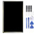 Original LCD Screen for ASUS Transformer Pad TF300 / TF300T