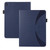 For Huawei MatePad T 10 / T 10s Litchi Texture Leather Sucker Tablet Case(Dark Blue) For Huawei MatePad T 10 / T 10s Litchi Texture Leather Sucker Tablet Case(Dark Blue)