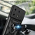 For Infinix Note 30 VIP Sliding Camera Cover Design TPU+PC Phone Case(Black)