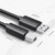 3 PCS Jasoz USB Printing Data Cable Oxygen-Free Copper Core, Cable Length: 1.5m