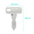 For Club Car DS Golf Cart  Precedent Starter Key Ignition Keys 1012505