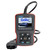 Creator C502 V7.6 Car OBD2 Multi-system Scanner Car Diagnostic Tool for Mercedes-Benz before 2016 All Models