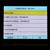 Creator C502 V7.6 Car OBD2 Multi-system Scanner Car Diagnostic Tool for Mercedes-Benz before 2016 All Models