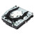 CUH-7015B Disc Drive Blu-ray Game Drive For PS4 Pro
