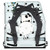 CUH-7015B Disc Drive Blu-ray Game Drive For PS4 Pro