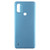 For Nokia C31 Original Battery Back Cover(Blue)