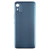 For Nokia C12 Original Battery Back Cover(Blue)