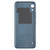 For Nokia C12 Original Battery Back Cover(Blue)