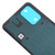 For Nokia G42 Original Battery Back Cover(Purple)