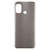 For Nokia G11 Plus Original Battery Back Cover(Grey)