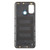 For Nokia G11 Plus Original Battery Back Cover(Grey)