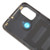 For Nokia G11 Plus Original Battery Back Cover(Grey)