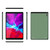P30 3G Phone Call Tablet PC, 10.1 inch, 2GB+32GB, Android 5.1 MTK6592 Octa-core ARM Cortex A7 1.4GHz, Support WiFi / Bluetooth / GPS, AU Plug (Army Green) P30 3G Phone Call Tablet PC, 10.1 inch, 2GB+32GB, Android 5.1 MTK6592 Octa-core ARM Cortex A7 1.4GHz, Support WiFi / Bluetooth / GPS, AU Plug (Army Green)