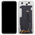 Original LCD Screen for TCL 10L / TCL 10 Lite / TCL Plex / T780H / T770H with Digitizer Full Assembly