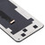 Original LCD Screen for TCL 10L / TCL 10 Lite / TCL Plex / T780H / T770H with Digitizer Full Assembly