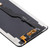 Original LCD Screen for TCL 10L / TCL 10 Lite / TCL Plex / T780H / T770H with Digitizer Full Assembly